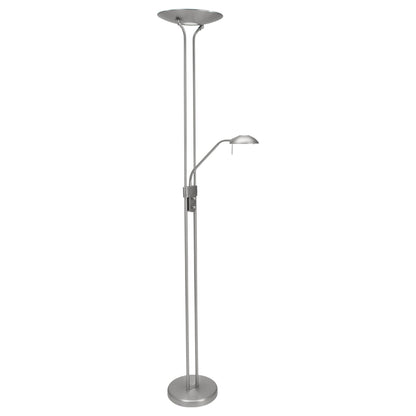 staande-vloerlamp-met-leesarm-mexlite-biron-main-image