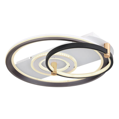 metalen-cirkels-witte-moderne-plafondlamp-globo-ani-main-image