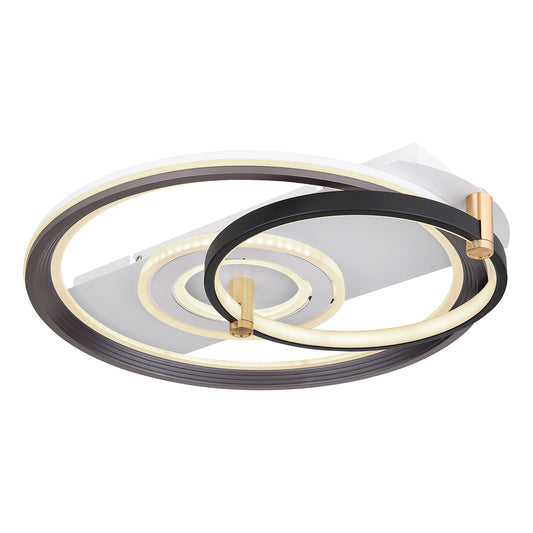 metalen-cirkels-witte-moderne-plafondlamp-globo-ani-main-image