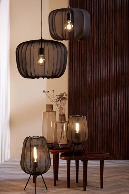 moderne-zwarte-ovale-tafellamp-light-living-plumeria-variant-image4
