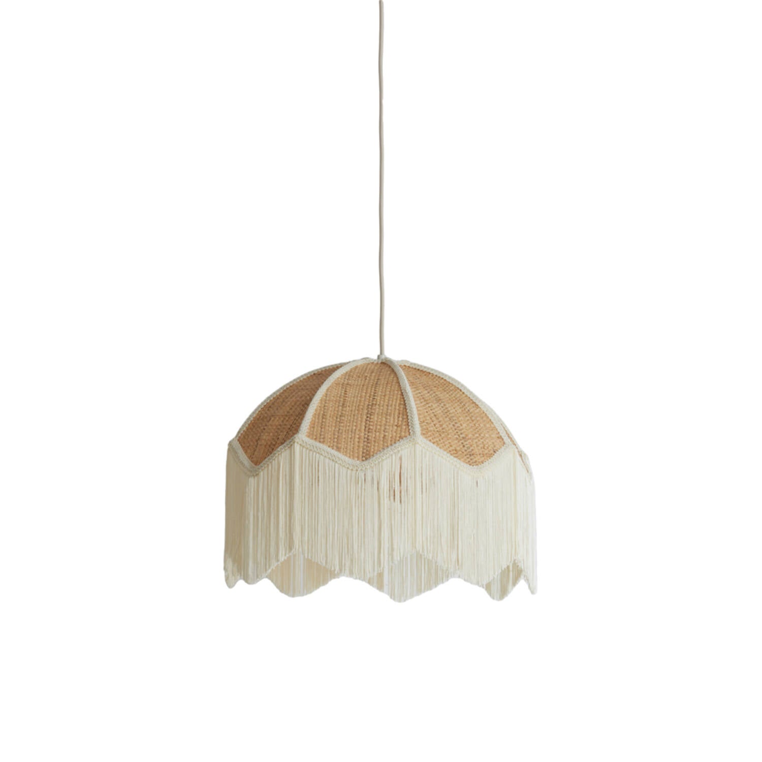 beige-vintage-raffia-koepel-hanglamp-light-living-malacia-main-image