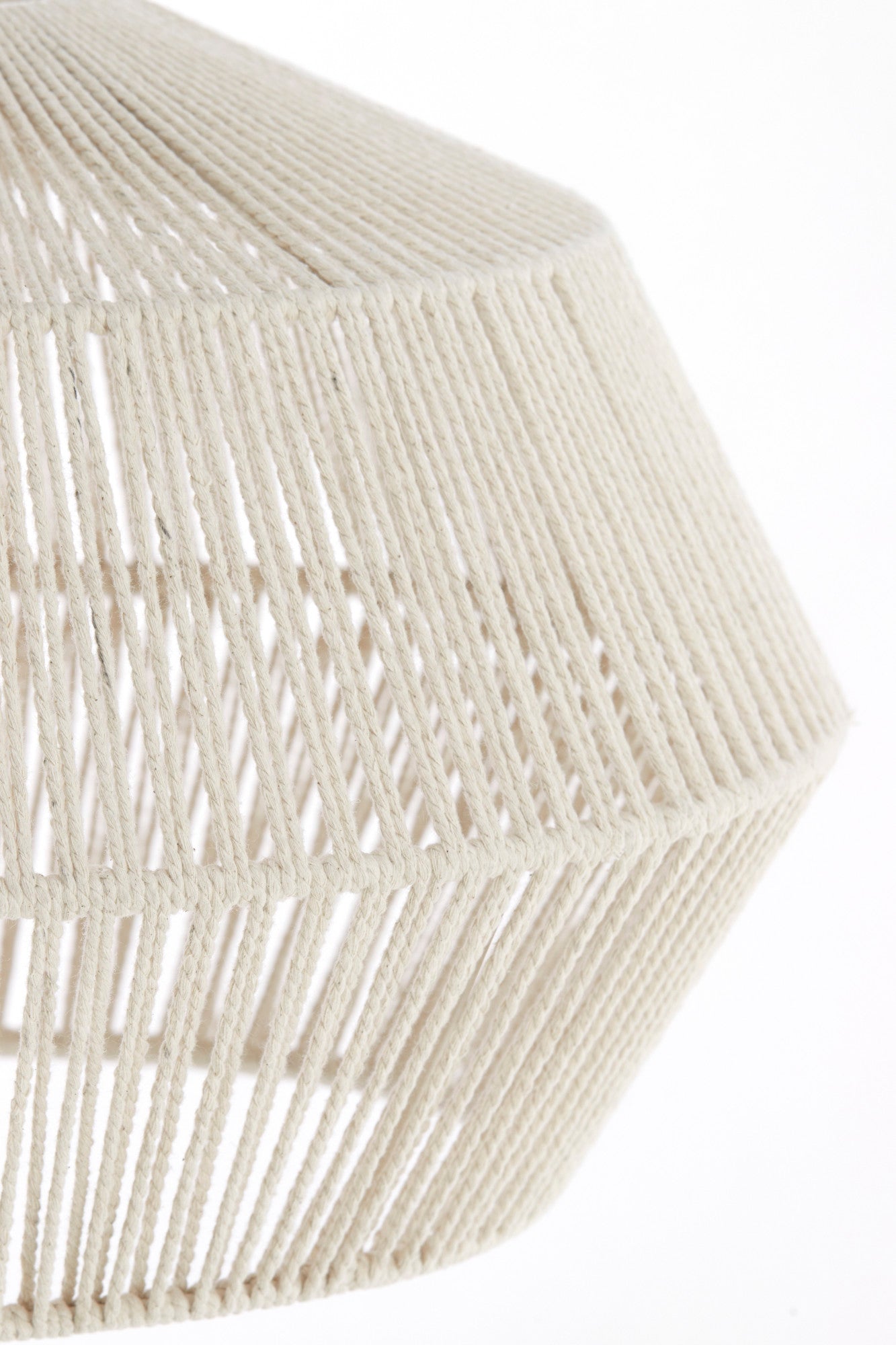 cremekleurige-draad-hanglamp-light-living-deya-variant-image6