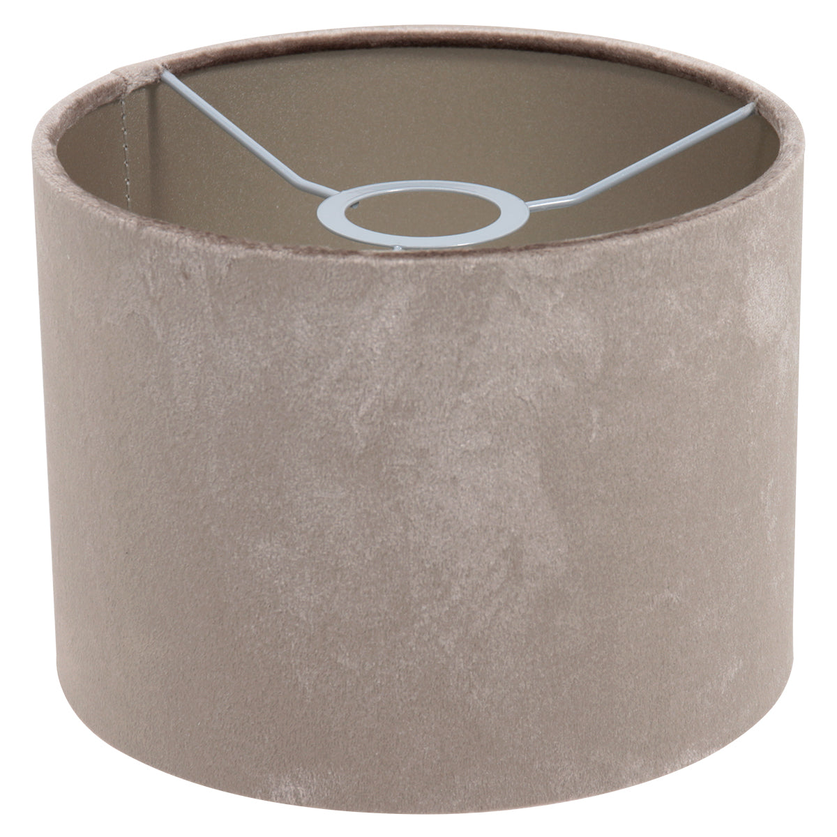 stalen-tafellampje-zilver-kapje-mexlite-noor-variant-image6