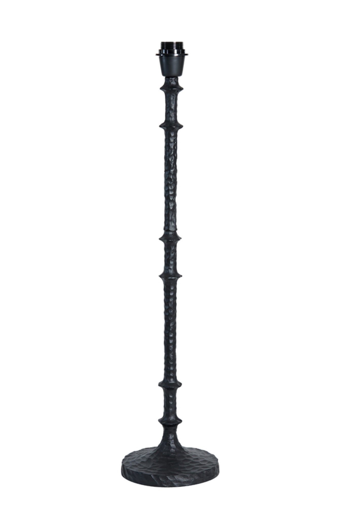 zwarte-lampenvoet-light-living-sinhalese-variant-image1