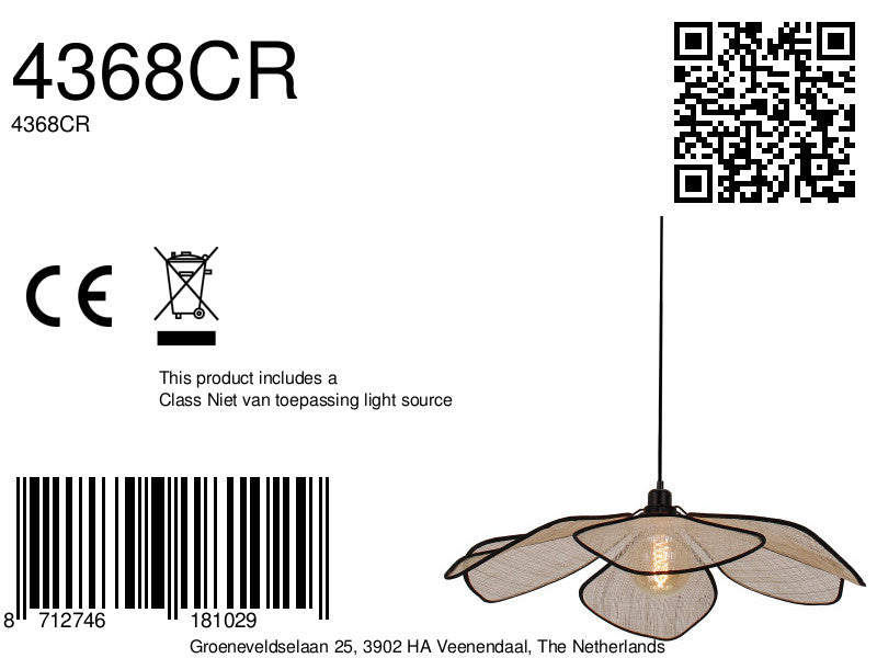 hanglamp-met-linnen-bloemvormige-kap-anne-light-lumaflora-variant-image8a
