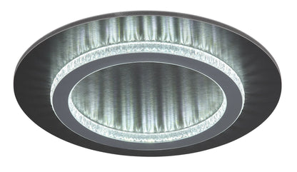 mat-zwarte-plafondlamp-met-moderne-uitstraling-jayden-variant-image5