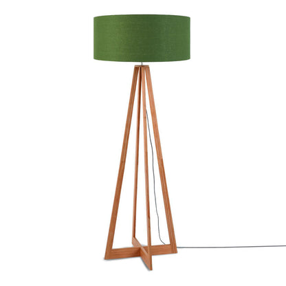 groene-vloerlamp-3-hoek-good-mojo-everest-main-image