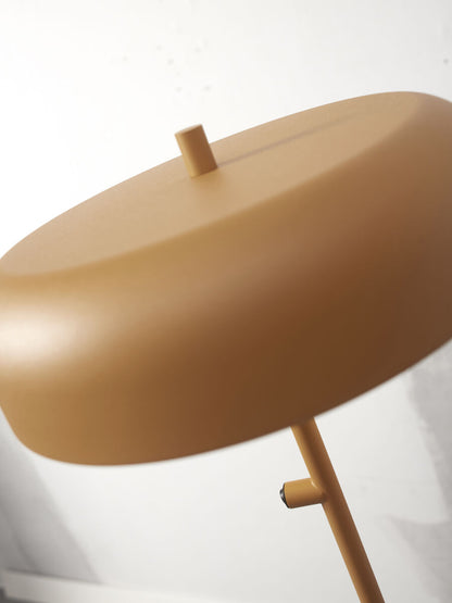 oranje-ronde-vloerlamp-retro-its-about-romi-porto-variant-image3