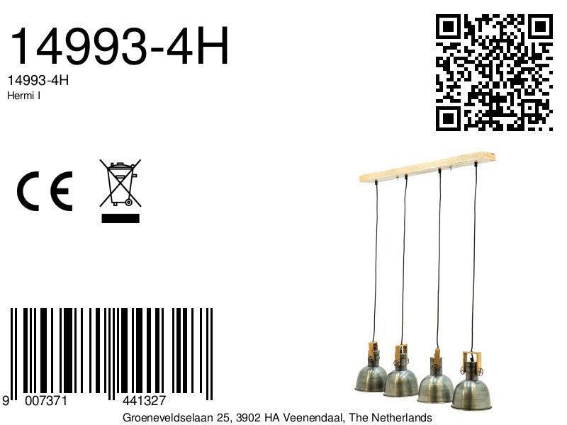 industriele-antracieten-metalen-hanglamp-globo-hermi-i-1-variant-image8a