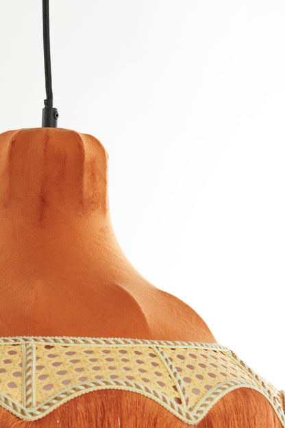 vrolijke-retro-hanglamp-met-franjes-light-living-mizia-variant-image6