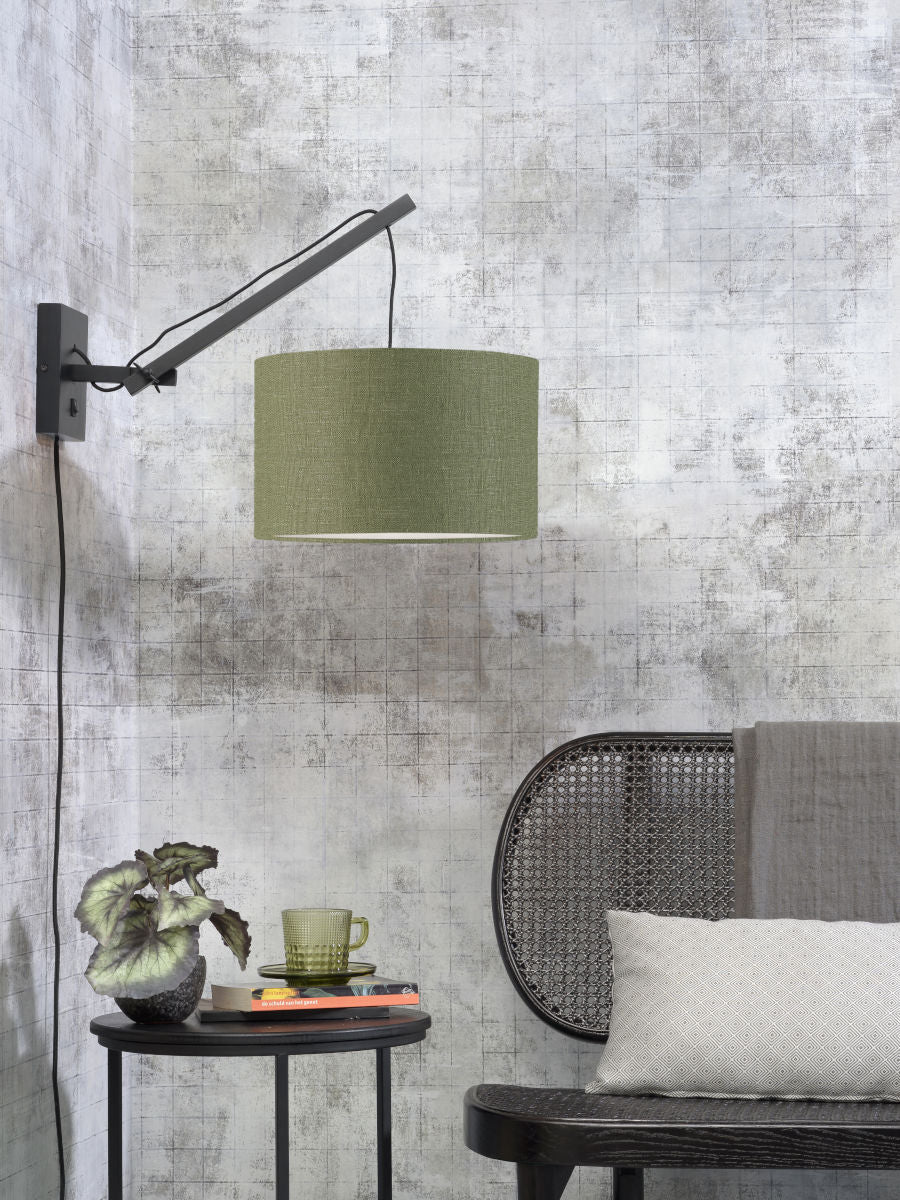 groene-wandlamp-enkelgewricht-good-mojo-andes-variant-image4