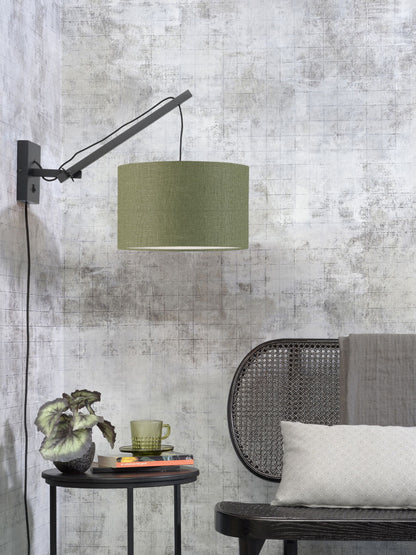 groene-wandlamp-enkelgewricht-good-mojo-andes-variant-image4