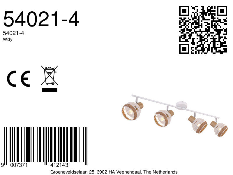 scandinavische-4-kap-spot-wit-naturel-hennepweefsel-globo-widy-variant-image8a