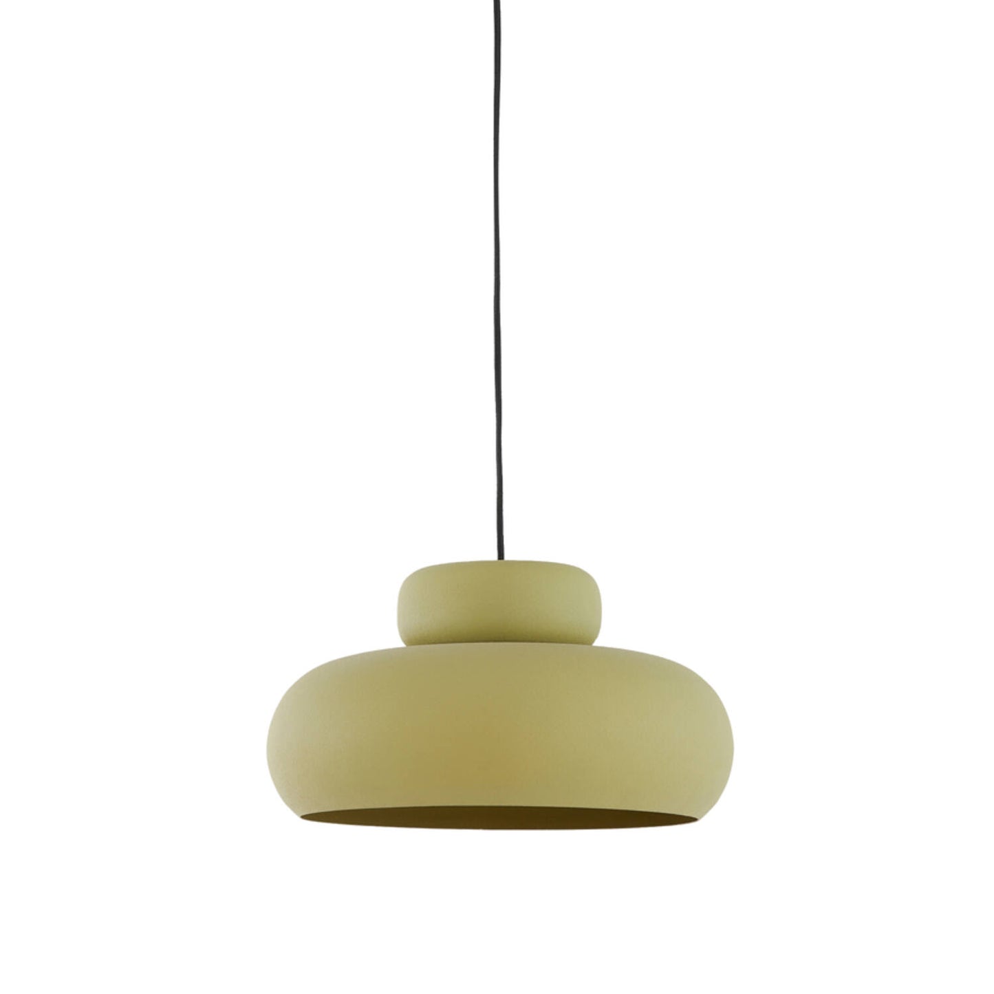 gele-design-hanglamp-modern-light-living-neiva-main-image