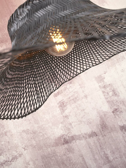 metalen-bamboe-zwarte-hanglamp-boheems-good-mojo-ibiza-variant-image5