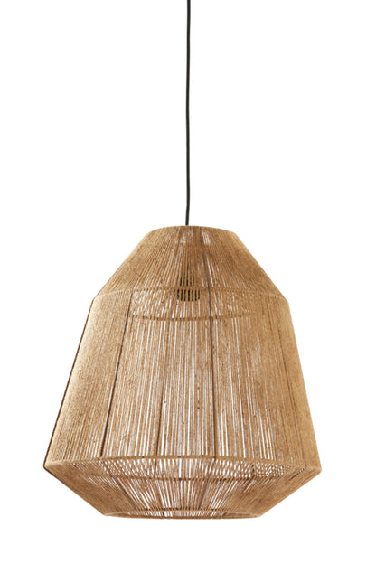 natuurlijke-hanglamp-beige-touw-light-living-malva-variant-image1