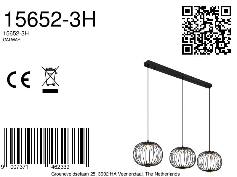 hanglamp-matzwart-met-uniek-ontwerp-galway-variant-image8a