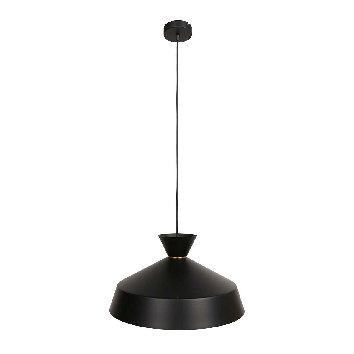 zwarte-hanglamp-zwart-met-koperkleur-mexlite-skandina-variant-image10