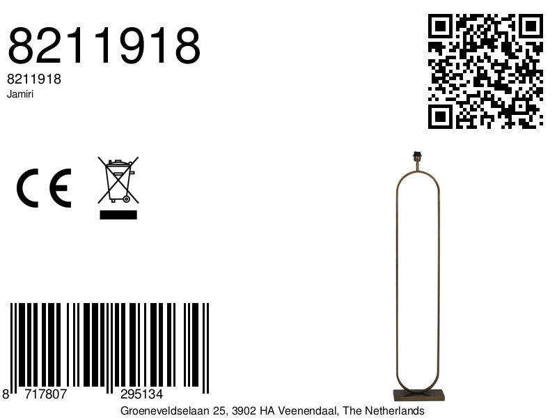 klassieke-vloerlamppoot-messing-light-living-jamiri-variant-image8a