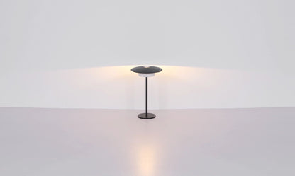 elegante-moderne-tafellamp-met-dimmer-kyler-variant-image9