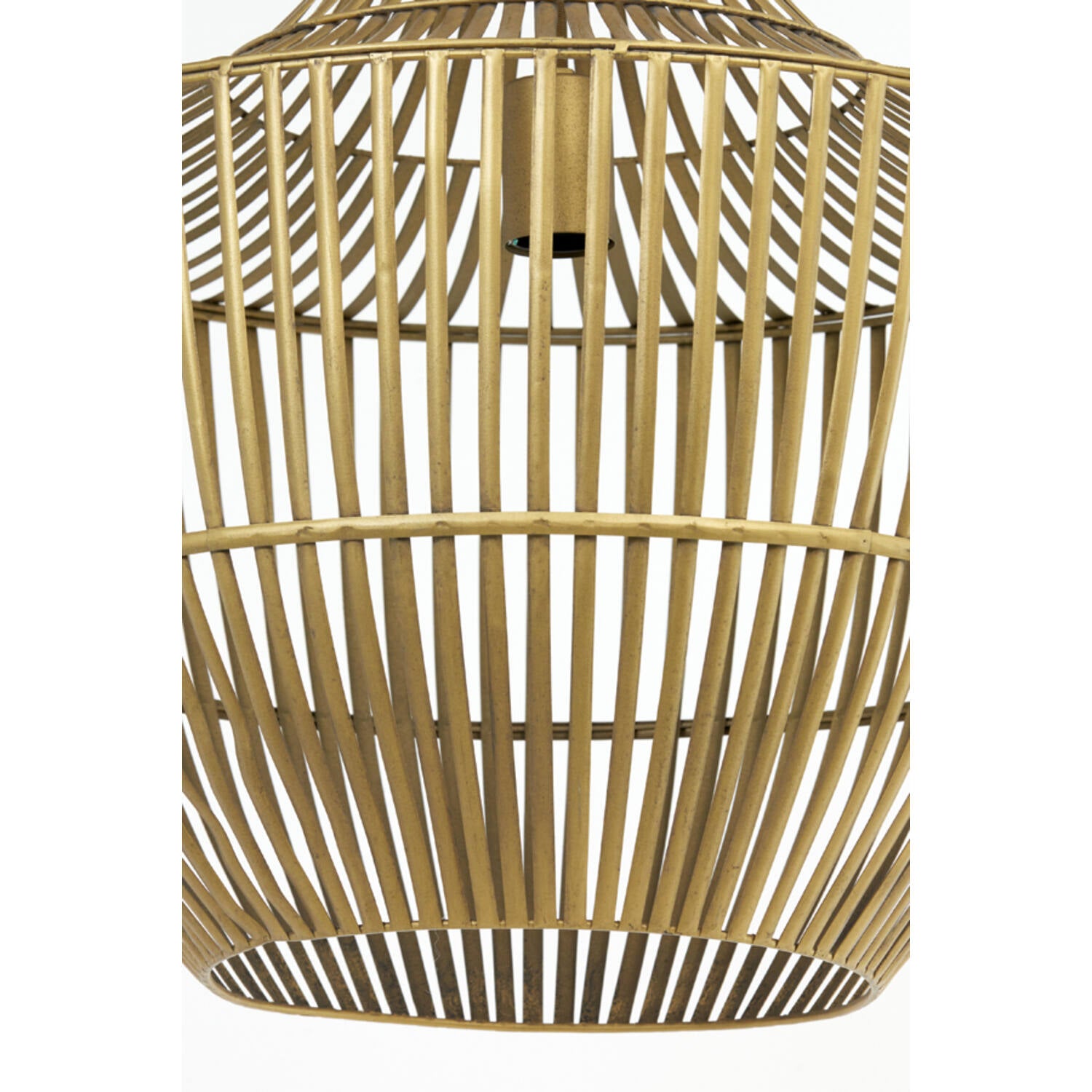oosterse-gouden-metalen-hanglamp-light-living-stella-variant-image1