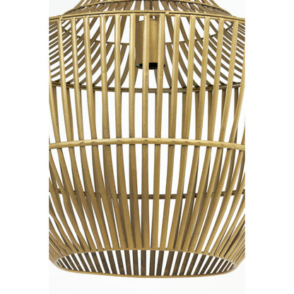 oosterse-gouden-metalen-hanglamp-light-living-stella-variant-image1