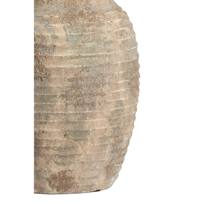 keramische-lampvoet-in-antiek-donkerbruin-light-living-cassaro-variant-image2