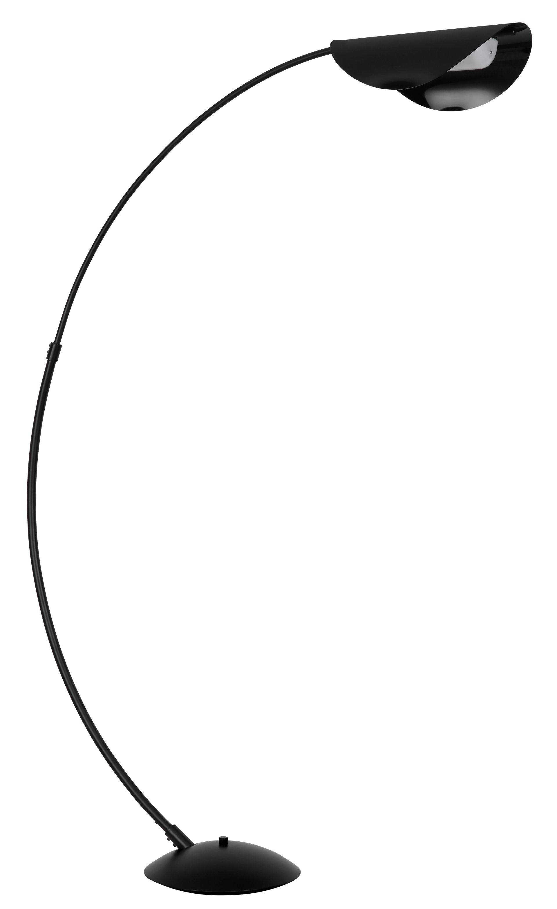 stijlvolle-c-vormige-vloerlamp-met-dimfunctie-robles-variant-image1