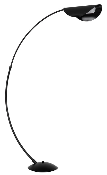 stijlvolle-c-vormige-vloerlamp-met-dimfunctie-robles-variant-image1