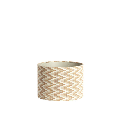 compacte-cilinderkap-bruin-cosy-en-modern-light-living-jinx-main-image