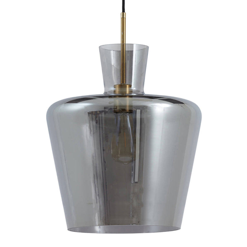 retro-zwart-met-gouden-hanglamp-light-living-myles-main-image