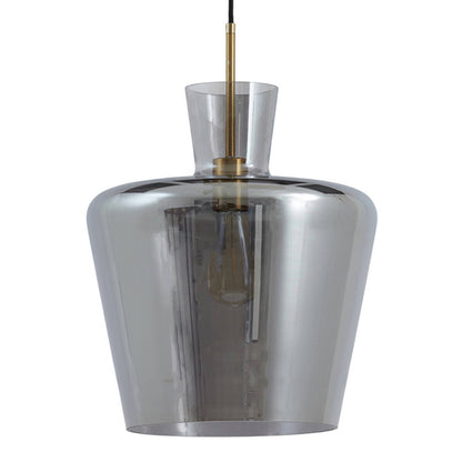 retro-zwart-met-gouden-hanglamp-light-living-myles-main-image