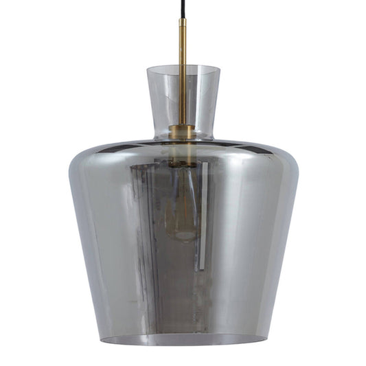 retro-zwart-met-gouden-hanglamp-light-living-myles-main-image