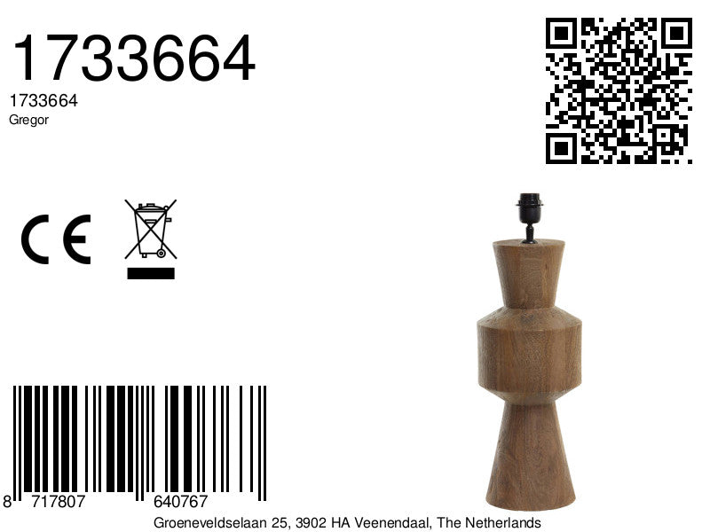 natuurlijke-tafellamp-bruin-hout-light-living-gregor-variant-image8a