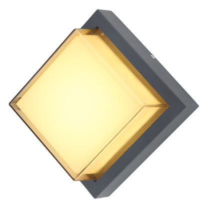 buitenlamp-antraciet-modern-vierkant-globo-jalla-main-image