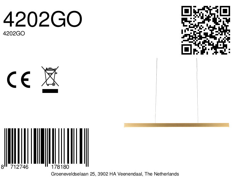 goudkleurige-design-eettafellamp-met-up-downlight-mexlite-brightline-variant-image8a