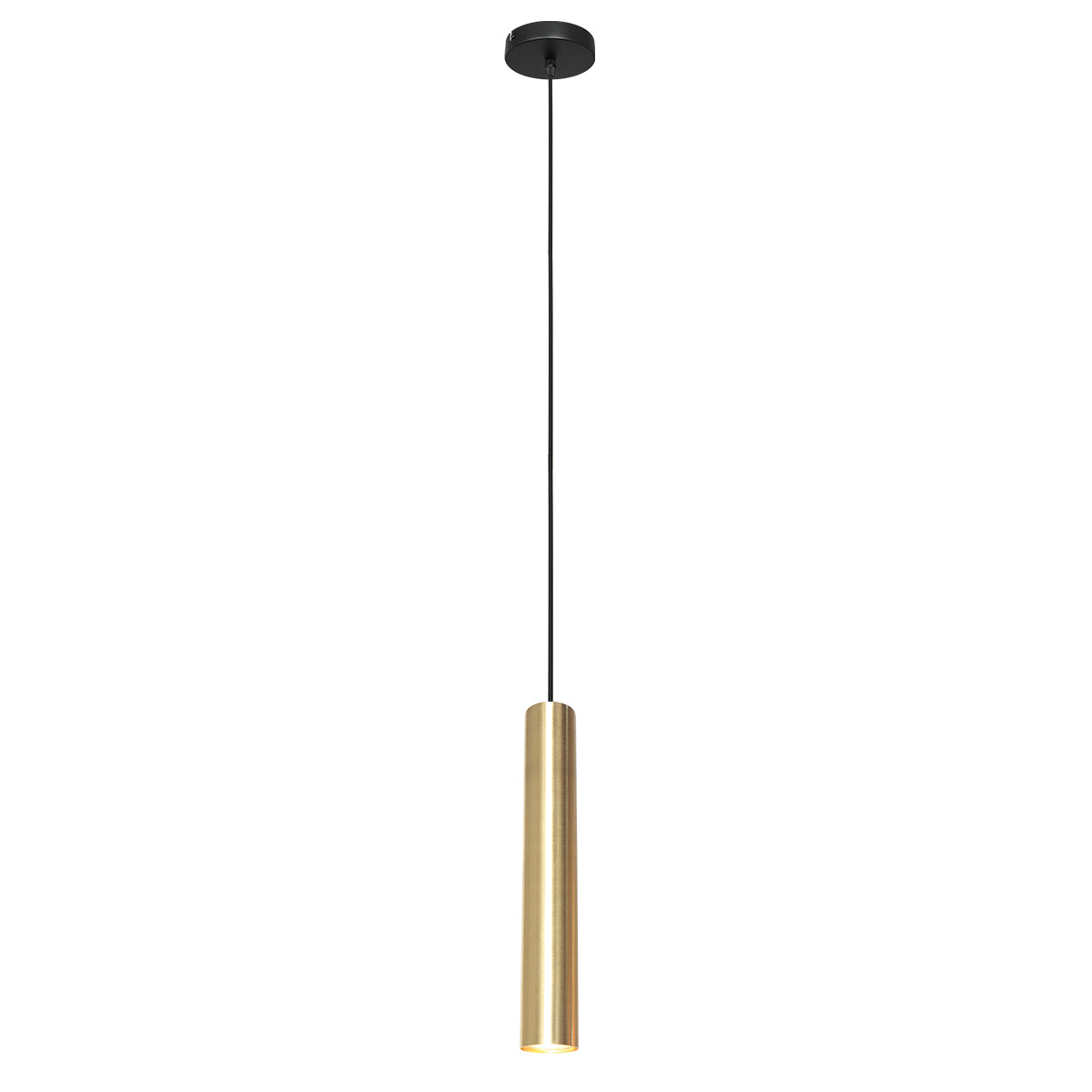 minimalistische-hanglamp-messing-cilinder-steinhauer-tubel-main-image