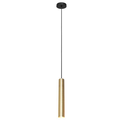 minimalistische-hanglamp-messing-cilinder-steinhauer-tubel-main-image