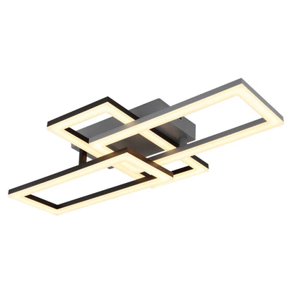 strakke-moderne-plafondlamp-met-unieke-uitstraling-sapena-main-image