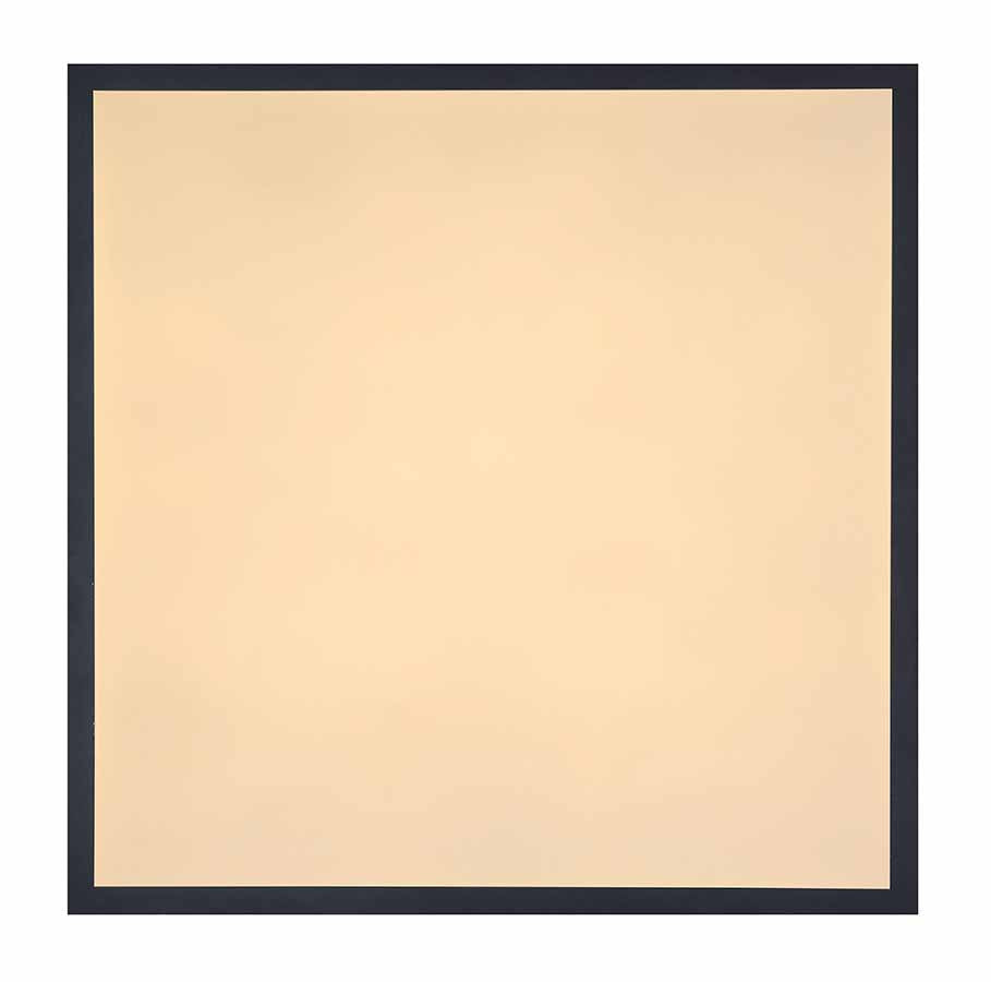 aluminium-zwarte-plafondlamp-modern-globo-suzaku-variant-image2