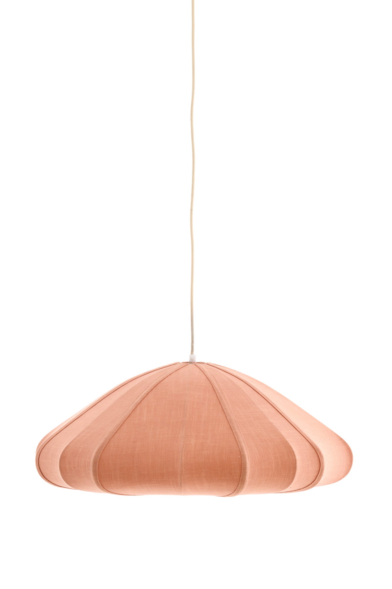 roze-stoffen-hanglamp-met-originele-vorm-light-living-cesano-variant-image1