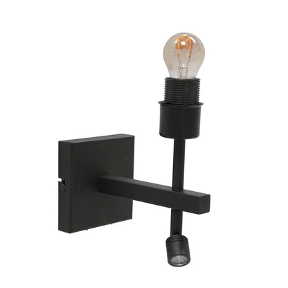 schemerlamp-met-leeslampje-steinhauer-stang-variant-image10