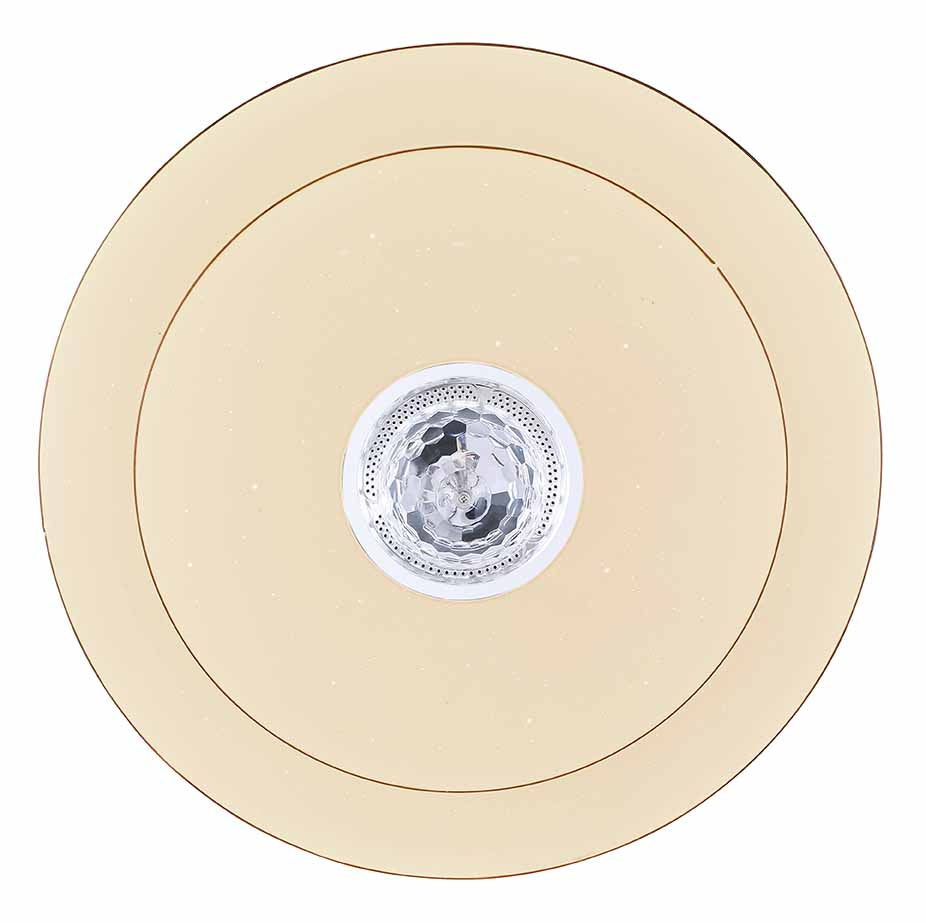 moderne-witte-metalen-plafondlamp-globo-santina-variant-image1