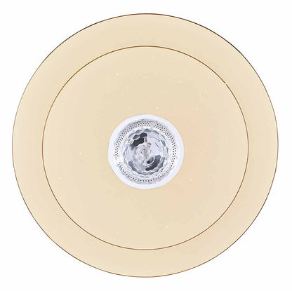 moderne-witte-metalen-plafondlamp-globo-santina-variant-image1