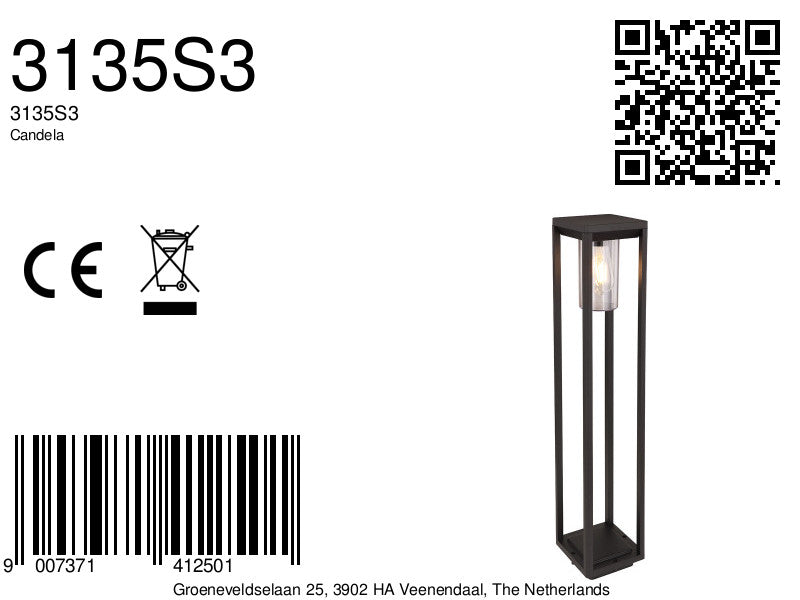 aluminium-buitenlamp-zwart-modern-globo-candela-variant-image8a