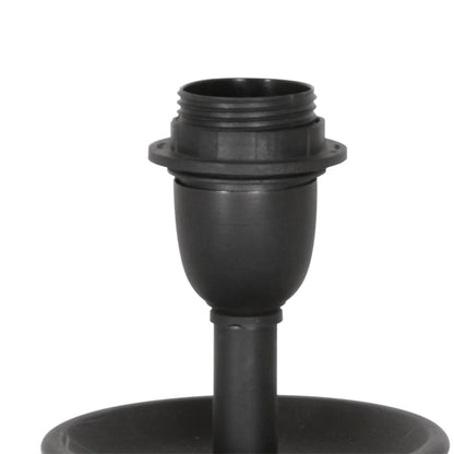 klassieke-zwarte-lamp-met-blauwe-kap-anne-light-home-lyons-variant-image12