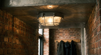 industriele-lamp-mexlite-lisanne-variant-image8