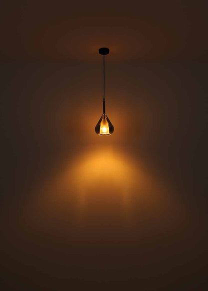 zwarte-klassieke-hanglamp-metaal-globo-geeky-variant-image3