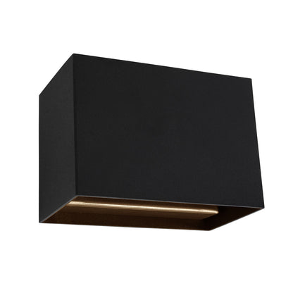 strakke-wandlamp-steinhauer-muro-variant-image1