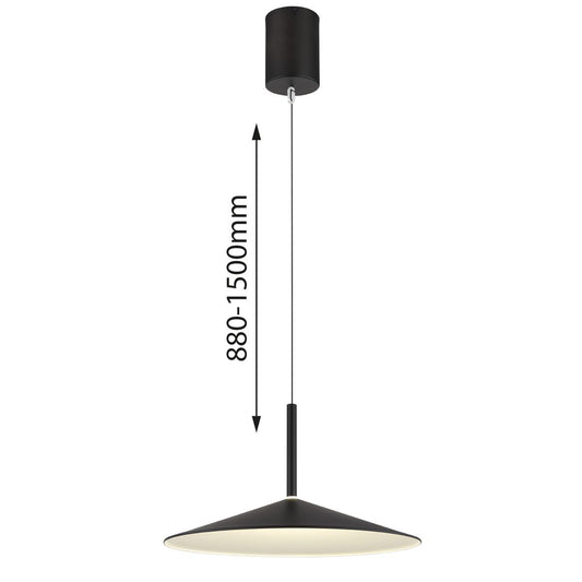 mat-zwarte-ronde-pendellamp-met-opaalwitte-acryl-lampone-main-image